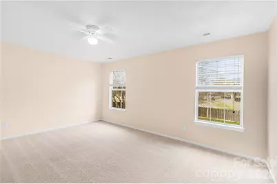 13505 Walkers Creek Drive, Charlotte, NC 28273 - Photo 28