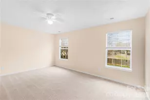 13505 Walkers Creek Dr, Charlotte, NC 28273 - Photo 28