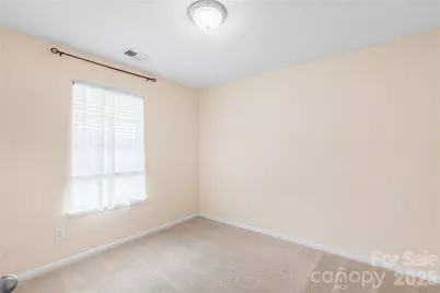 13505 Walkers Creek Drive, Charlotte, NC 28273 - Photo 30