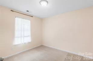 13505 Walkers Creek Dr, Charlotte, NC 28273 - Photo 30