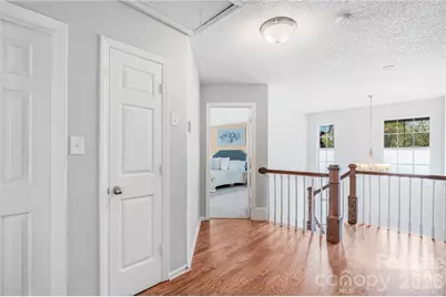 13505 Walkers Creek Drive, Charlotte, NC 28273 - Photo 16