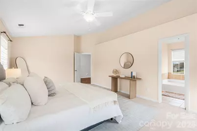 13505 Walkers Creek Drive, Charlotte, NC 28273 - Photo 18