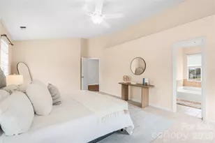 13505 Walkers Creek Dr, Charlotte, NC 28273 - Photo 18