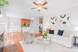 13505 Walkers Creek Dr, Charlotte, NC 28273 - Photo 10