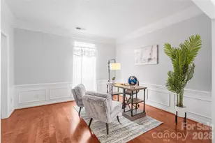 13505 Walkers Creek Dr, Charlotte, NC 28273 - Photo 4