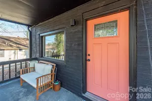 17 Springdale Ave, Asheville, NC 28803 - Photo 16