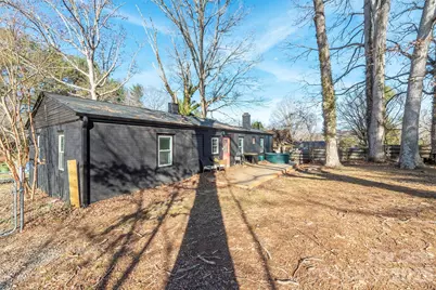 17 Springdale Avenue, Asheville, NC 28803 - Photo 12
