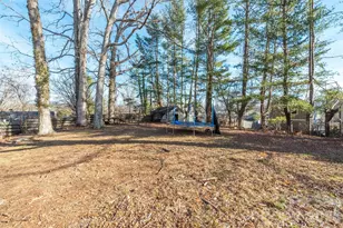 17 Springdale Ave, Asheville, NC 28803 - Photo 4