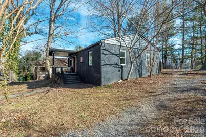 17 Springdale Avenue, Asheville, NC 28803 - Photo 2