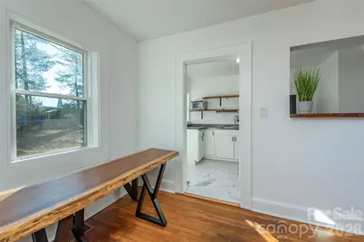 17 Springdale Avenue, Asheville, NC 28803 - Photo 20