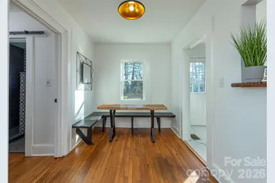 17 Springdale Avenue, Asheville, NC 28803 - Photo 34