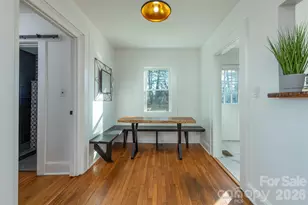 17 Springdale Ave, Asheville, NC 28803 - Photo 34