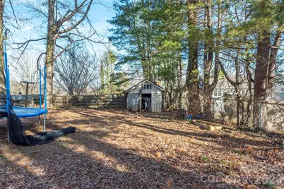 17 Springdale Avenue, Asheville, NC 28803 - Photo 6