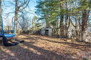 17 Springdale Ave, Asheville, NC 28803 - Photo 6