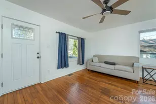 17 Springdale Ave, Asheville, NC 28803 - Photo 36