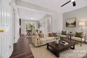 1919 Oak Hollow Rd, Gastonia, NC 28054 - Photo 4