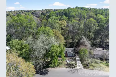 1919 Oak Hollow Road, Gastonia, NC 28054 - Photo 32