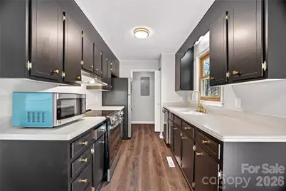 1919 Oak Hollow Road, Gastonia, NC 28054 - Photo 10