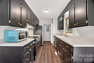 1919 Oak Hollow Rd, Gastonia, NC 28054 - Photo 10