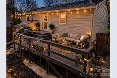 1919 Oak Hollow Road, Gastonia, NC 28054 - Photo 1