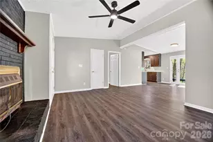 1919 Oak Hollow Rd, Gastonia, NC 28054 - Photo 10