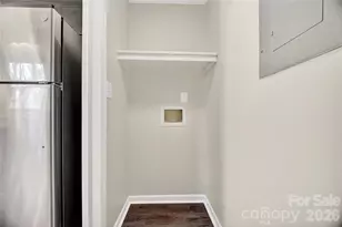 1919 Oak Hollow Rd, Gastonia, NC 28054 - Photo 16