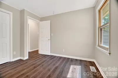 1919 Oak Hollow Road, Gastonia, NC 28054 - Photo 18