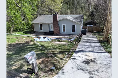 1919 Oak Hollow Road, Gastonia, NC 28054 - Photo 26