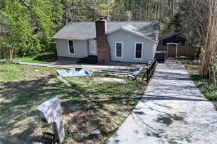 1919 Oak Hollow Rd, Gastonia, NC 28054 - Photo 26