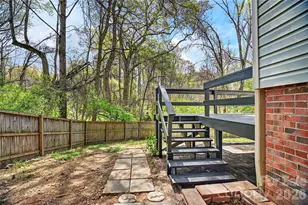 1919 Oak Hollow Rd, Gastonia, NC 28054 - Photo 30