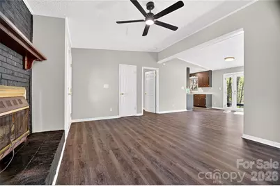 1919 Oak Hollow Road, Gastonia, NC 28054 - Photo 6