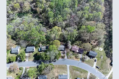 1919 Oak Hollow Road, Gastonia, NC 28054 - Photo 32