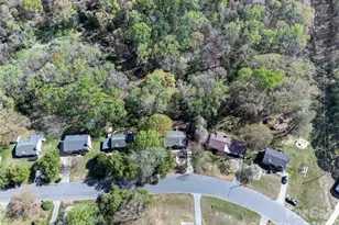 1919 Oak Hollow Rd, Gastonia, NC 28054 - Photo 32