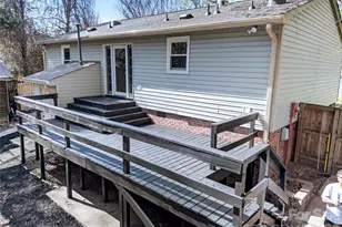 1919 Oak Hollow Rd, Gastonia, NC 28054 - Photo 28