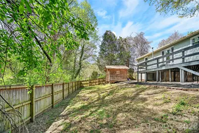 1919 Oak Hollow Road, Gastonia, NC 28054 - Photo 4