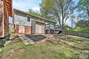 1919 Oak Hollow Rd, Gastonia, NC 28054 - Photo 26