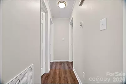 1919 Oak Hollow Road, Gastonia, NC 28054 - Photo 22