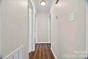 1919 Oak Hollow Rd, Gastonia, NC 28054 - Photo 22