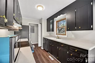 1919 Oak Hollow Rd, Gastonia, NC 28054 - Photo 12