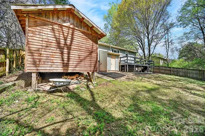 1919 Oak Hollow Road, Gastonia, NC 28054 - Photo 28