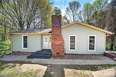 1919 Oak Hollow Road, Gastonia, NC 28054 - Photo 8