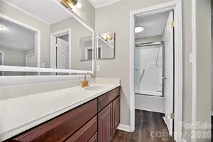 1919 Oak Hollow Rd, Gastonia, NC 28054 - Photo 18