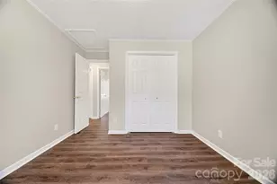 1919 Oak Hollow Rd, Gastonia, NC 28054 - Photo 14