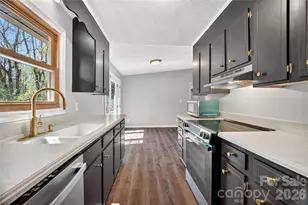 1919 Oak Hollow Rd, Gastonia, NC 28054 - Photo 12