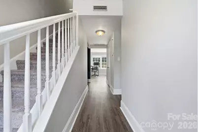 8033 Regent Park Lane, Charlotte, NC 28210 - Photo 2