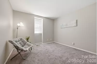 8033 Regent Park Lane, Charlotte, NC 28210 - Photo 22