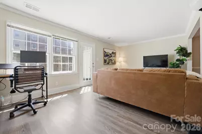 8033 Regent Park Lane, Charlotte, NC 28210 - Photo 10