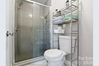 8033 Regent Park Lane, Charlotte, NC 28210 - Photo 16