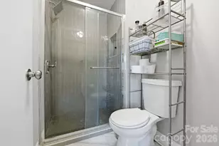 8033 Regent Park Ln, Charlotte, NC 28210 - Photo 16