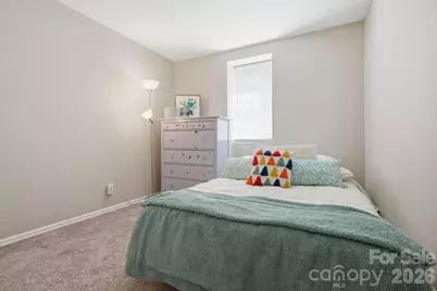 8033 Regent Park Lane, Charlotte, NC 28210 - Photo 18